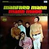 Manfred Mann -- Mann Made (2)