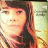 Hardy Francoise -- Le Premier Bonheur Du Jour (1)