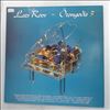 Roos Lars -- Orongodis 3 (2)