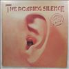 Manfred Mann's Earth Band -- Roaring Silence (1)