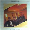 Jags -- No tie like a present (2)