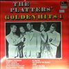 Platters -- Golden Hits 1 (2)