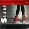 Slade -- 7 Year Bitch (2)