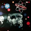 Time Bandits -- Same (2)