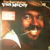 McCoy Van -- Real McCoy (2)