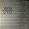 Rogers Kenny -- Same (1)