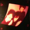 Cure -- Pornography (1)