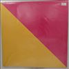 Taylor James -- Flag (2)