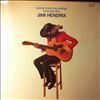 Hendrix Jimi -- Sound Track Recordings From The Film "Jimi Hendrix" (3)