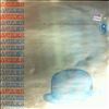 Bilk Acker & his Paramount Jazz Band -- Acker (2)