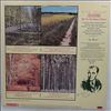 Crosby Bing -- Seasons (1)