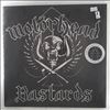 Motorhead -- Bastards (3)