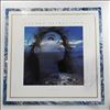 Sandra -- Secret Land (Extended Version) (1)