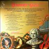 Various Artists -- Baroque Gold (1)