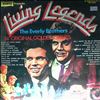 Everly Brothers -- Living Legends (2)