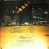 Moraz Patrick -- Same (1)