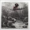 Saint Steven -- Same (1)