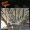 Grass Roots -- Golden Grass (3)
