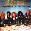 Guns N' Roses -- Halloween On The Horizon (2)