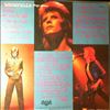 Bowie David -- Pinups (2)