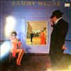 Hagar Sammy -- Standing Hampton (2)