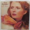 Kaempfert Bert -- Golden Memories (1)