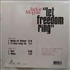 McLean Jackie -- Let Freedom Ring (2)