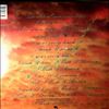 Prince -- I Wish U Heaven (2)