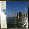 James Bob -- Mr. New York (1)