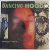 Dancing Hoods -- Hallelujah Anyway (2)