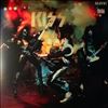 Kiss -- Alive! (2)