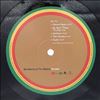 Marley Bob & The Wailers -- Exodus (2)