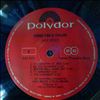 Bruce Jack -- Songs For A Tailor (2)