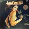 Santa Esmeralda -- Don't let me be misunderstood (2)