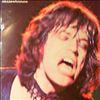Rolling Stones -- Milestones (1)