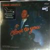 Sinatra Frank -- Close To You (1)