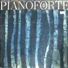 Guzman Adolfo, Emilio Frank, Peruchin -- Pianoforte (2)