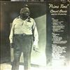 Basie Count & His Orchestra -- Prime Time (1)