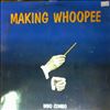 Combo Inbo -- Making Whoopee (1)