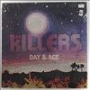 Killers -- Day & Age (2)