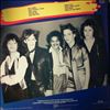 TKO -- Let It Roll (1)
