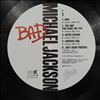 Jackson Michael -- Bad (3)