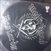 Motorhead -- Bastards (1)