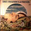 Swarbrick Dave & Friends (Fairport Convention solo) -- Ceilidh Album (2)