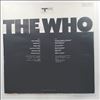 Who -- Same (2)