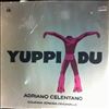 Celentano Adriano -- Yuppi Du  (2)