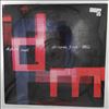 Depeche Mode -- Personal Jesus 2011 (1)