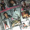 Shalamar -- Heartbreak (2)