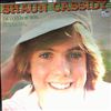 Cassidy Shaun -- Same (1)