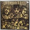 Jethro Tull -- Stand Up (2)